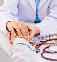 兰州崔大夫整形美容【官网】