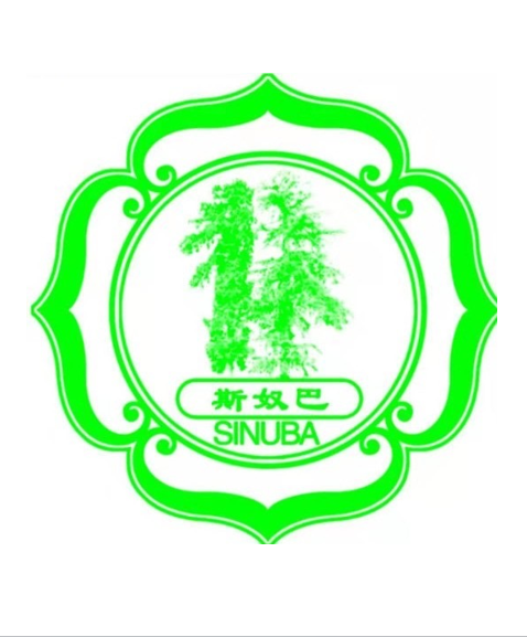 东乡斯努巴 | 山城