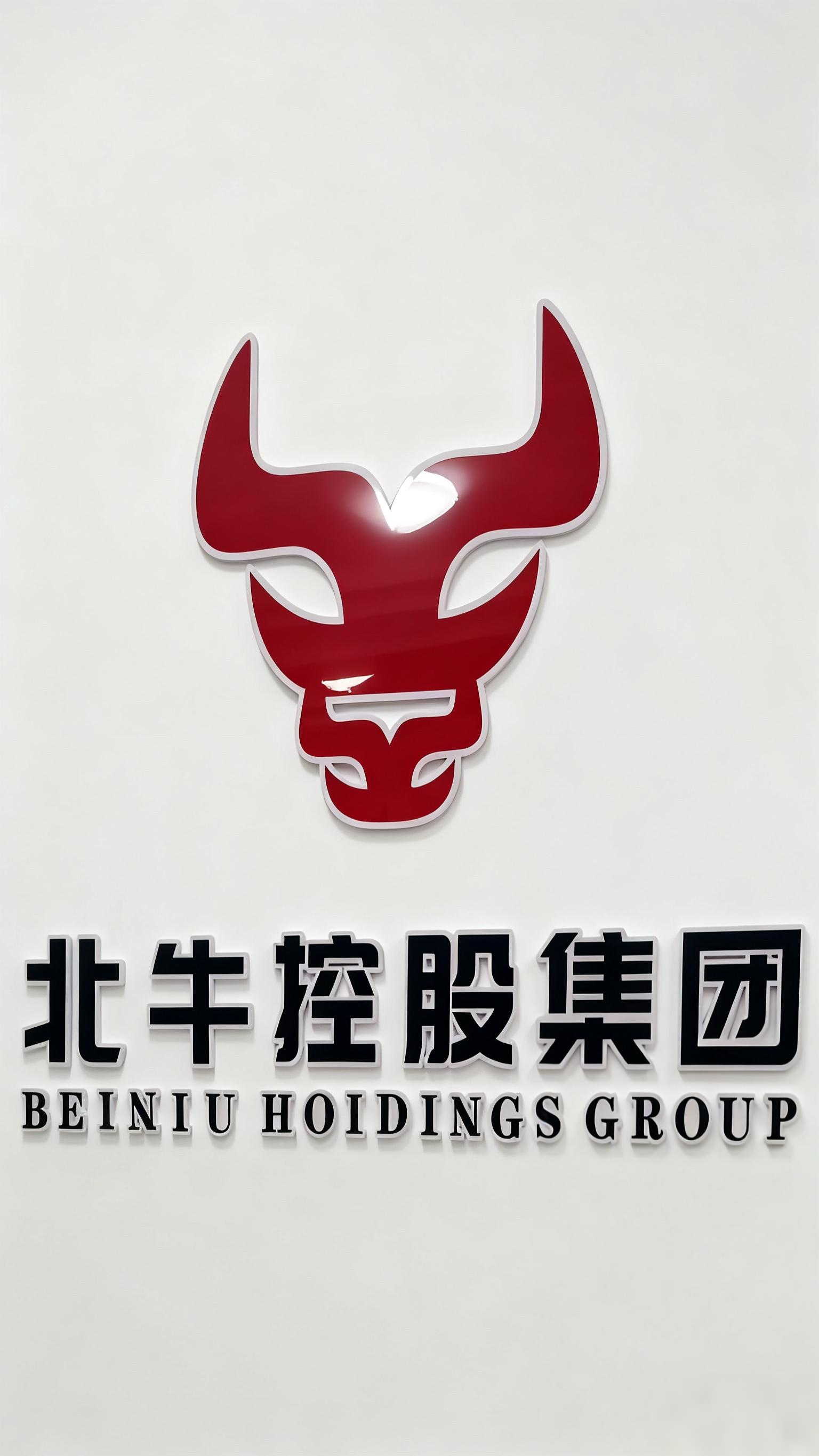 北牛控股集团