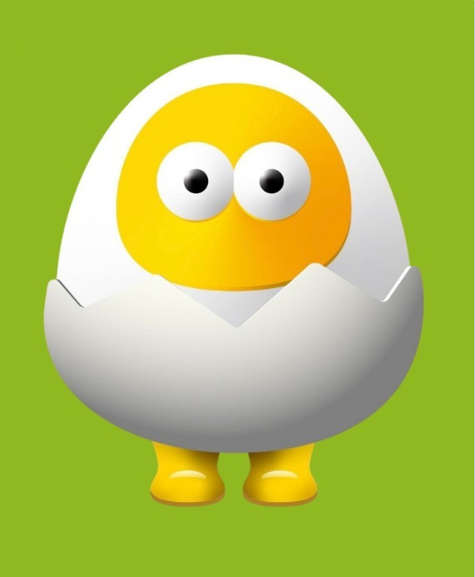 甘肃穆润德食品有限公司