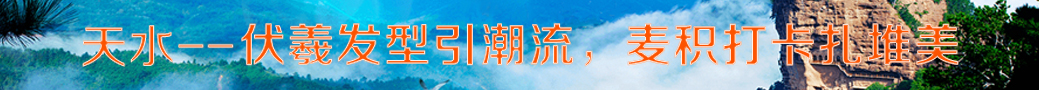 天水市人民政府