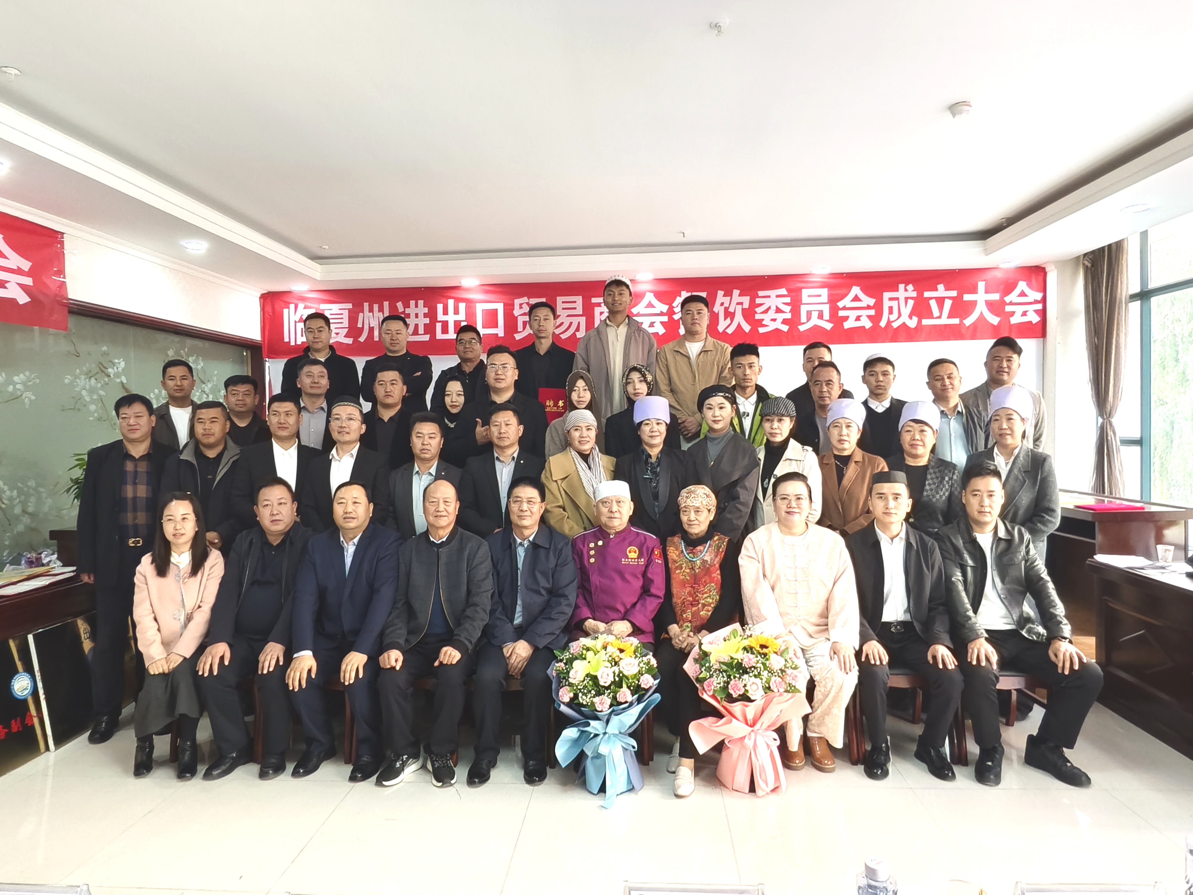 微信图片_20251016011305_468_2.jpg