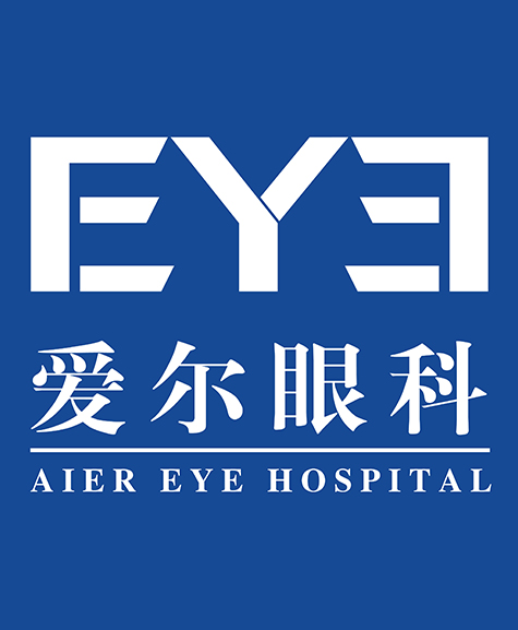 兰州爱尔眼科医院
