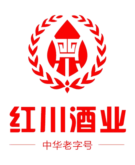 红川酒业