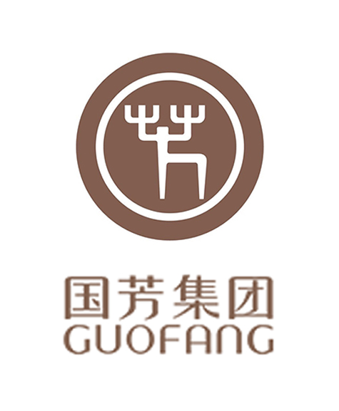 甘肃国芳工贸（集团）股份有限公司