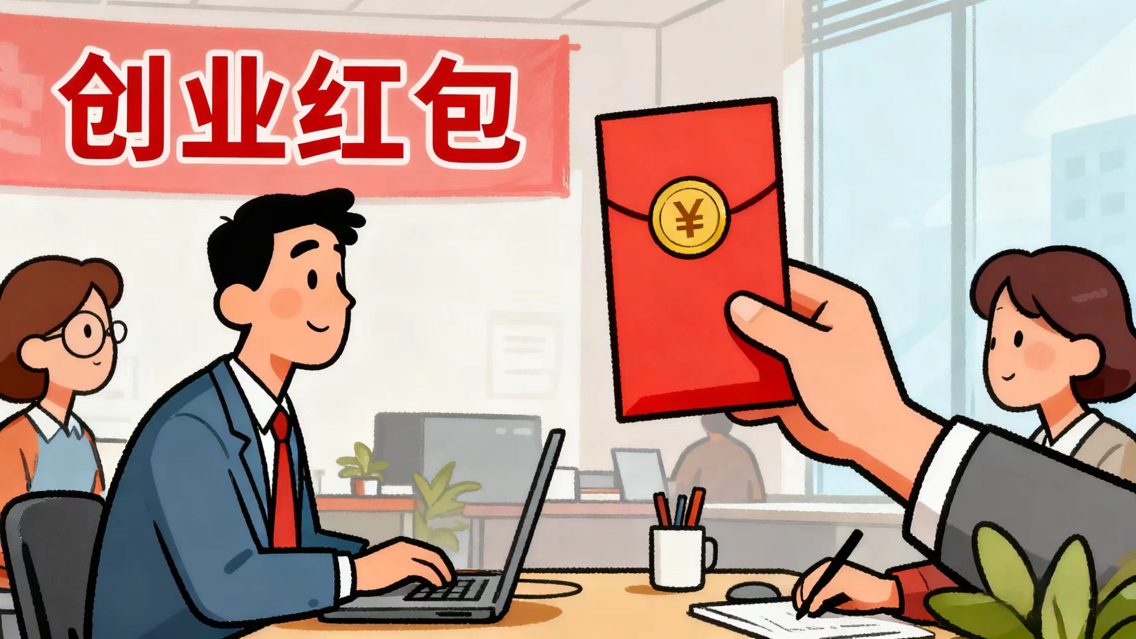 微信图片_20251017163514_162_28.jpg