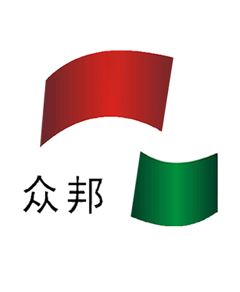 兰州众邦电线电缆集团有限公司