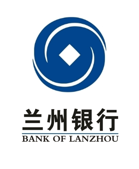 兰州银行