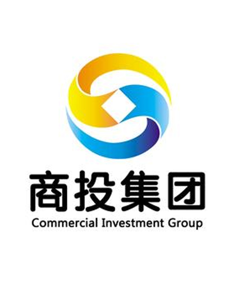 兰州新区商贸物流投资集团有限公司