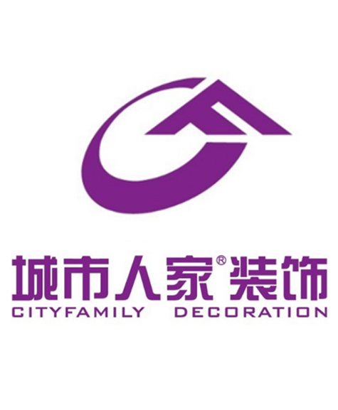 甘肃城市人家美居装饰