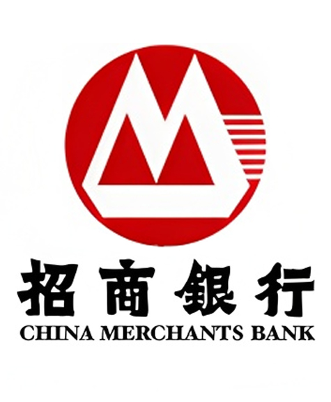 招商银行兰州分行