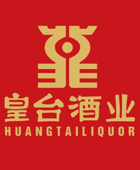 皇台酒业