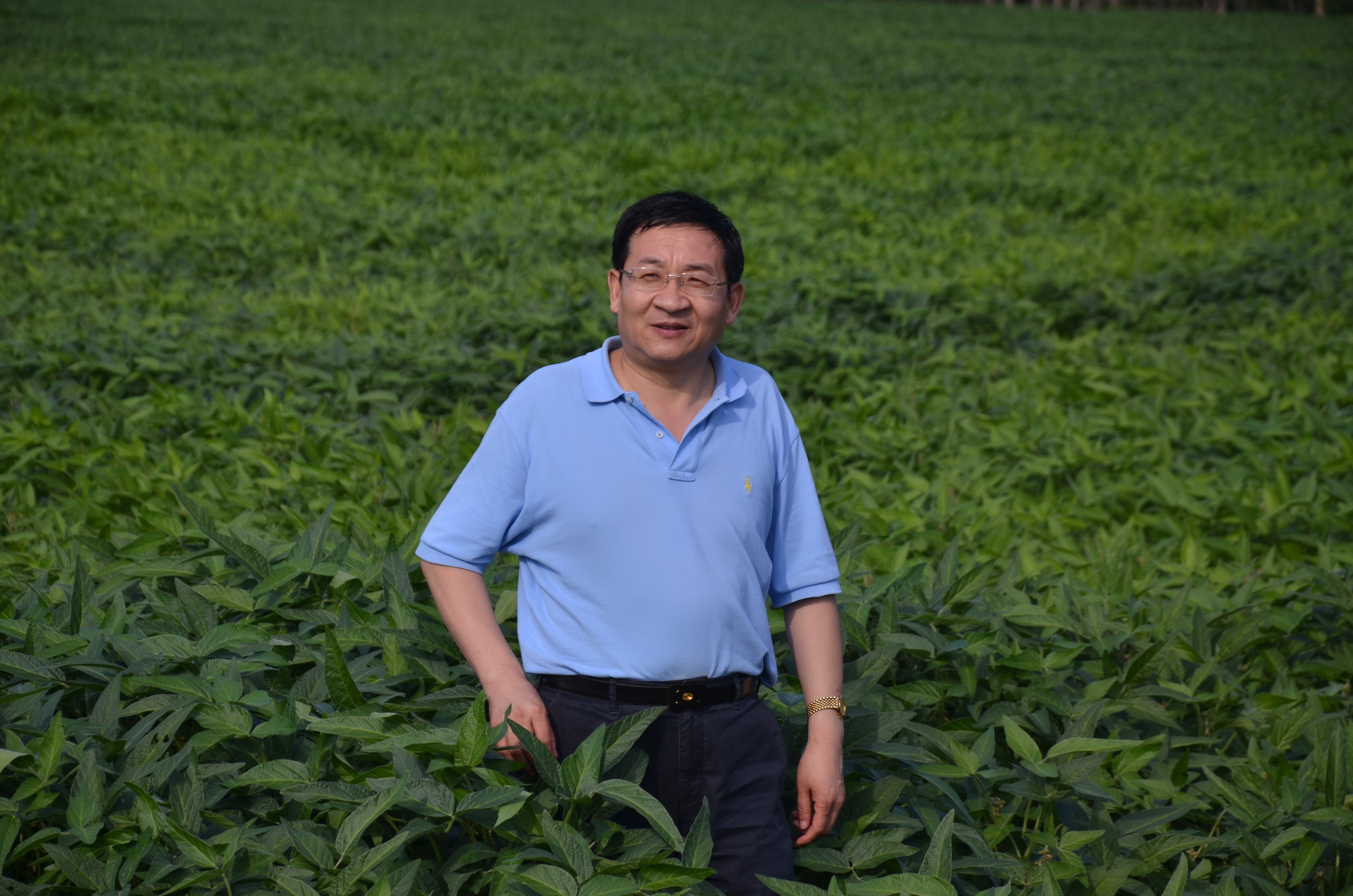 在AI算法吞噬一切的年代，普通人该怎么做？