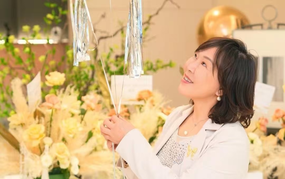 在兰州，对话世界：兰州崔大夫的国际视野与本土智慧