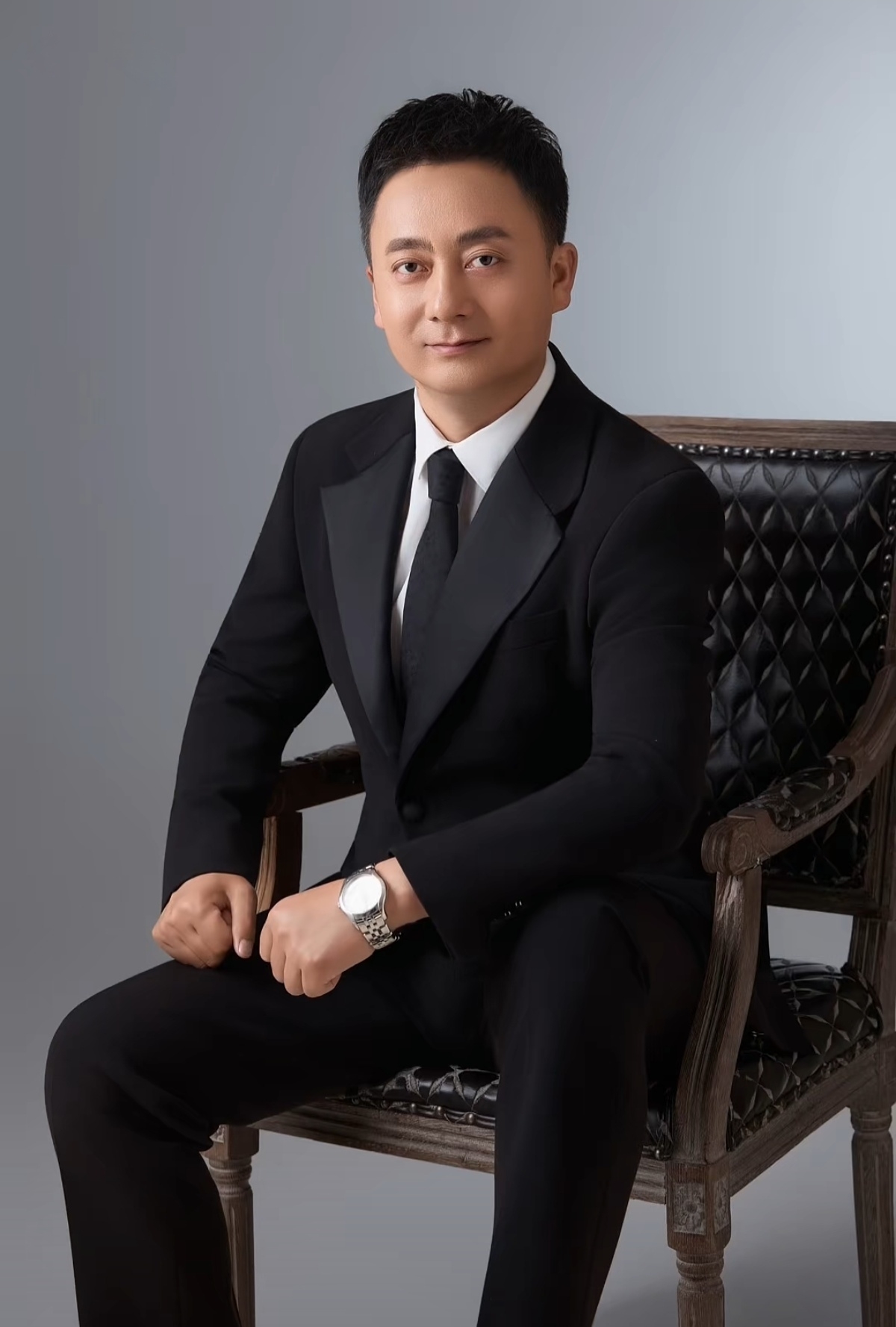 微信图片_20260510210713_756_28.jpg