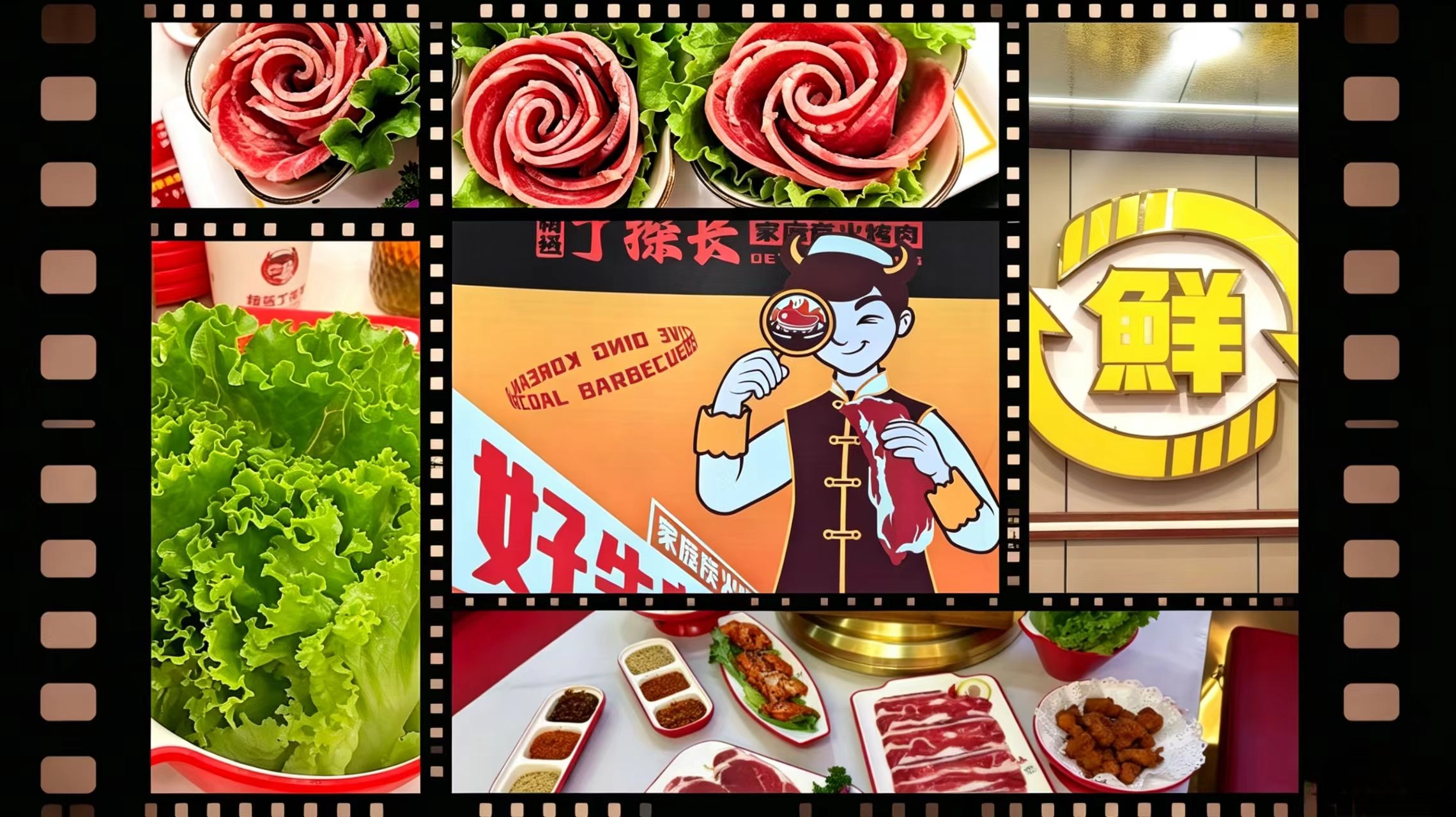 微信图片_20260510214707_765_28.jpg